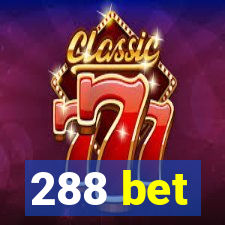 288 bet